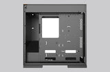 Custom Gaming PC with Intel Core i5-14400F, RTX 5060 8GB, 16GB DDR5 RAM, 1TB NVMe SSD & Windows 11 Pro