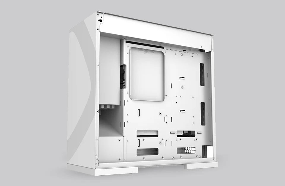 Custom Gaming PC with Intel Core i7-14700KF, RTX 5060 Ti 16GB, 32GB DDR5 RAM, 1TB NVMe SSD & Windows 11 Pro