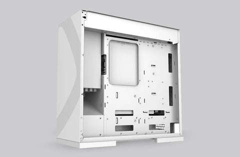 Custom Gaming PC with Intel Core i7-14700KF, RTX 5060 Ti 16GB, 32GB DDR5 RAM, 1TB NVMe SSD & Windows 11 Pro