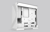 Custom Gaming PC with Intel Core i7-14700KF, RTX 5060 Ti 16GB, 32GB DDR5 RAM, 1TB NVMe SSD & Windows 11 Pro