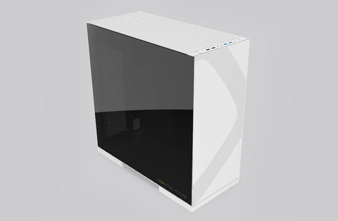 Custom Gaming PC with Intel Core i7-14700KF, RTX 5060 Ti 16GB, 32GB DDR5 RAM, 1TB NVMe SSD & Windows 11 Pro