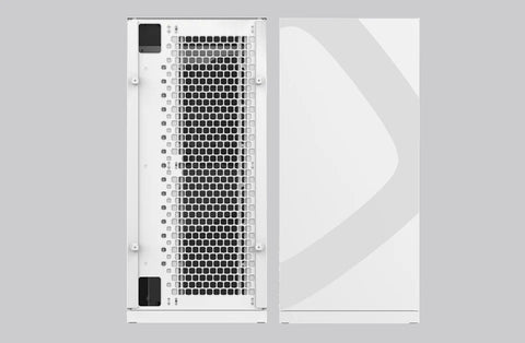 Custom Gaming PC with Intel Core i7-14700KF, RTX 5060 Ti 16GB, 32GB DDR5 RAM, 1TB NVMe SSD & Windows 11 Pro