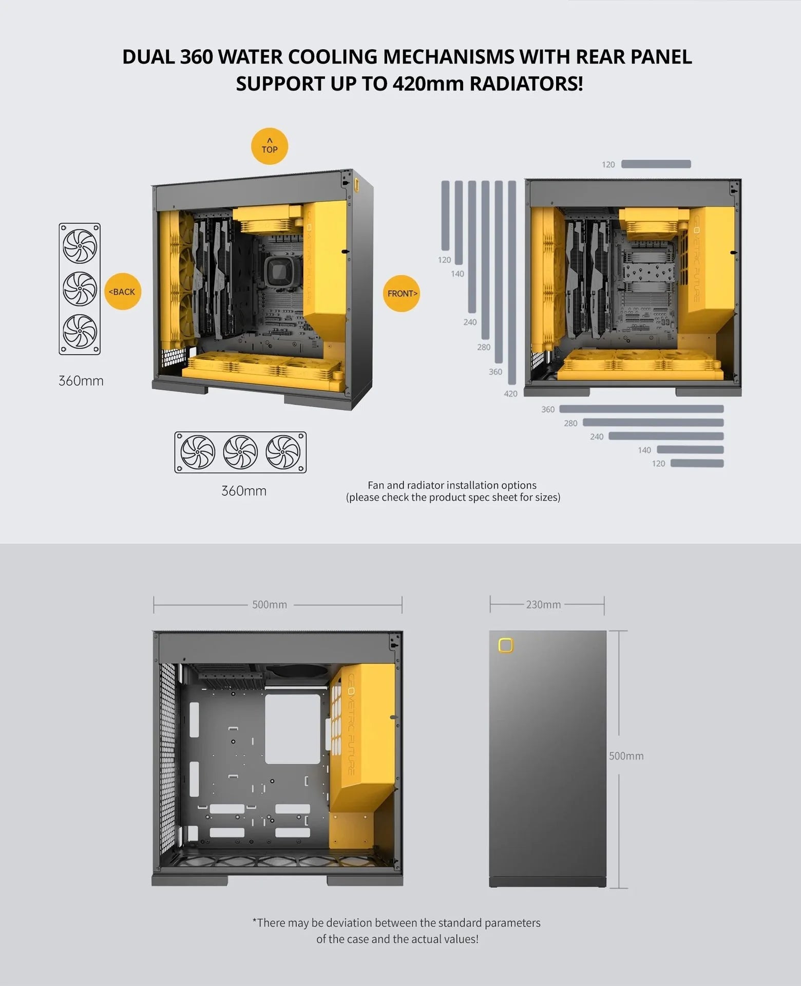 Custom Gaming PC with Intel Core i7-14700KF, RTX 5060 Ti 16GB, 32GB DDR5 RAM, 1TB NVMe SSD & Windows 11 Pro