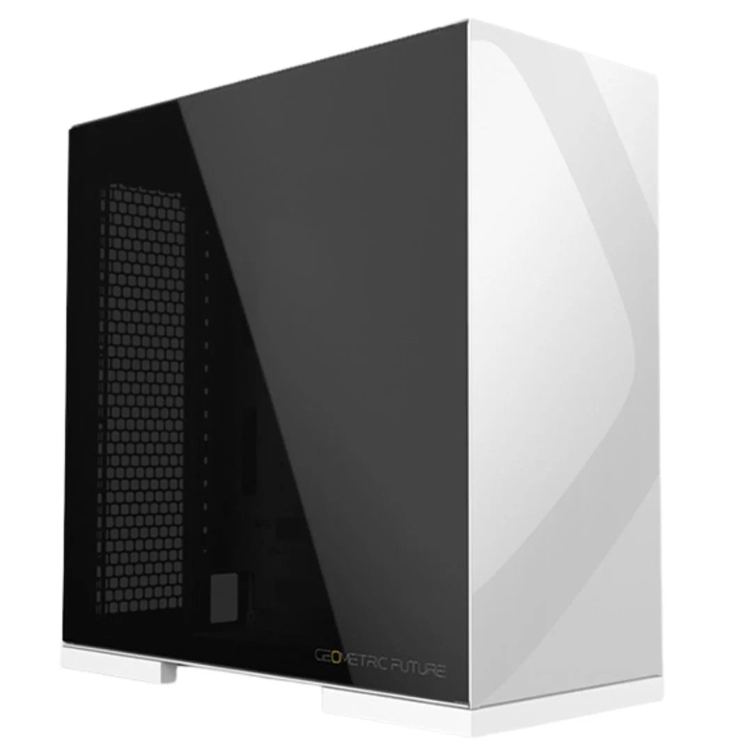 Custom Gaming PC with Intel Core i7-14700KF, RTX 5060 Ti 16GB, 32GB DDR5 RAM, 1TB NVMe SSD & Windows 11 Pro