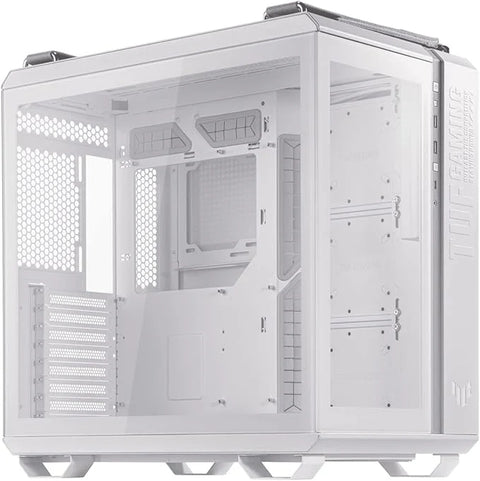 Custom Gaming PC with Intel Core i7-14700KF, RTX 5070 Ti 16GB OC, 32GB DDR5 RAM, 4TB NVMe SSD & Windows 11 Pro