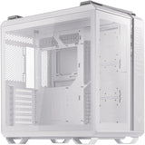 Custom Gaming PC with Intel Core i7-14700KF, RTX 5070 Ti 16GB OC, 32GB DDR5 RAM, 4TB NVMe SSD & Windows 11 Pro