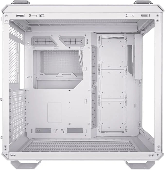 Custom Gaming PC with Intel Core i7-14700KF, RTX 5070 Ti 16GB OC, 32GB DDR5 RAM, 4TB NVMe SSD & Windows 11 Pro