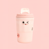D.kadi_Vacuum_Coffee_Mug_Stainless_Steel
