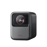 Anker Nebula X1 4K Triple Laser Projector with Micro Gimbal