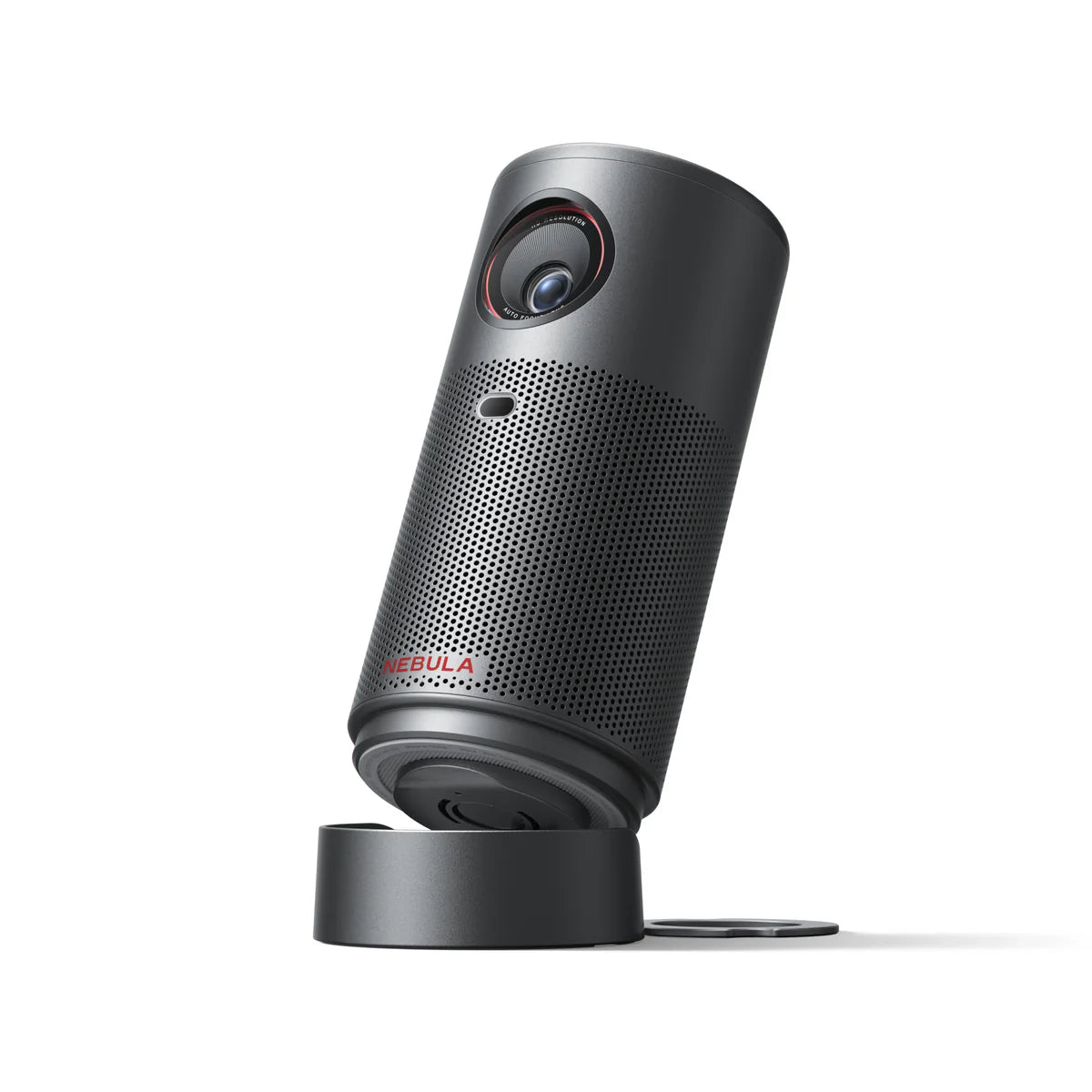 Anker Nebula Capsule Air