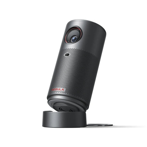 Anker Nebula Capsule Air