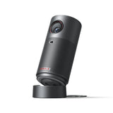 Anker Nebula Capsule Air