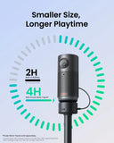 Anker Nebula Capsule Air