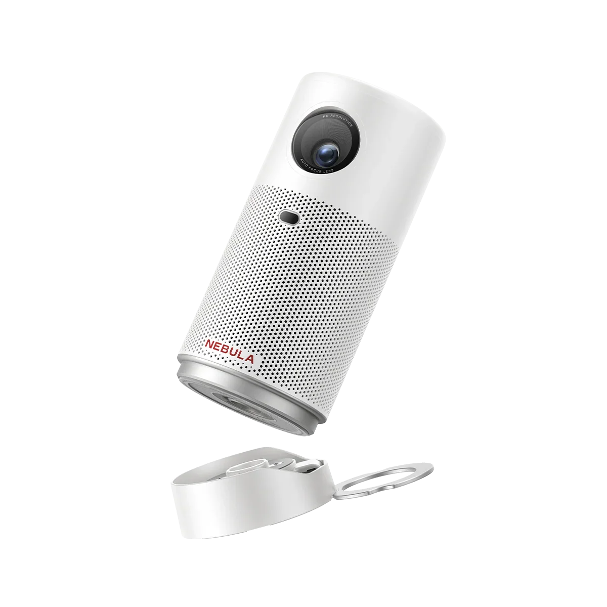 Anker Nebula Capsule Air