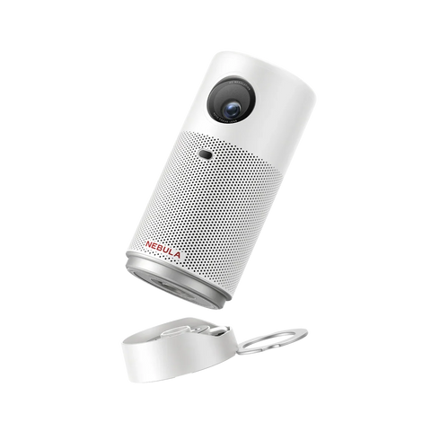 Anker Nebula Capsule Air