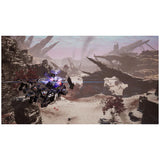 Demon X Machina Titanic Scion For PlayStation 5 Eu