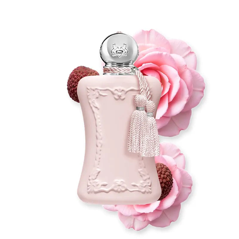 بارفيوم دي مارلي عطر ديلينا أو دو بارفان للجنسين - 75 مل