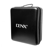 DENX 15-in-1 Coffee Set - Complete Barista Kit