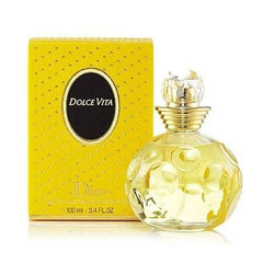 Christian Dior Dolce Vita Eau de Toilette – Women – 100ml