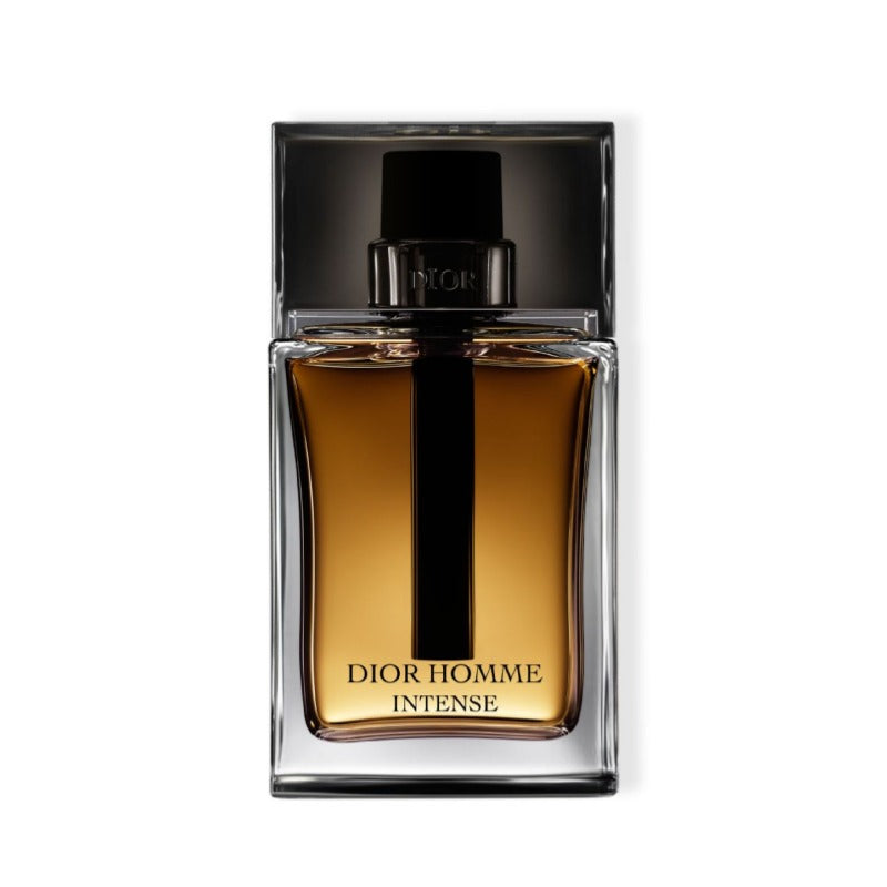 ديور هوم إنتنس EDP - 100ML