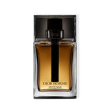 ديور هوم إنتنس EDP - 100ML