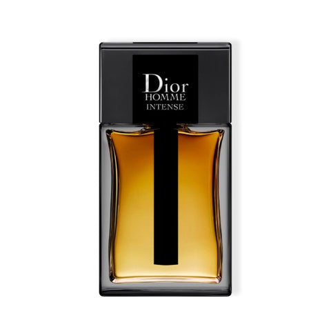 ديور هوم إنتنس EDP - 150ML