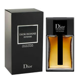 DIOR HOMME INTENSE EDP - 150ML