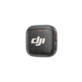 مرسل ميكروفون لاسلكي DJI Mic 3