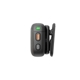 مرسل ميكروفون لاسلكي DJI Mic 3
