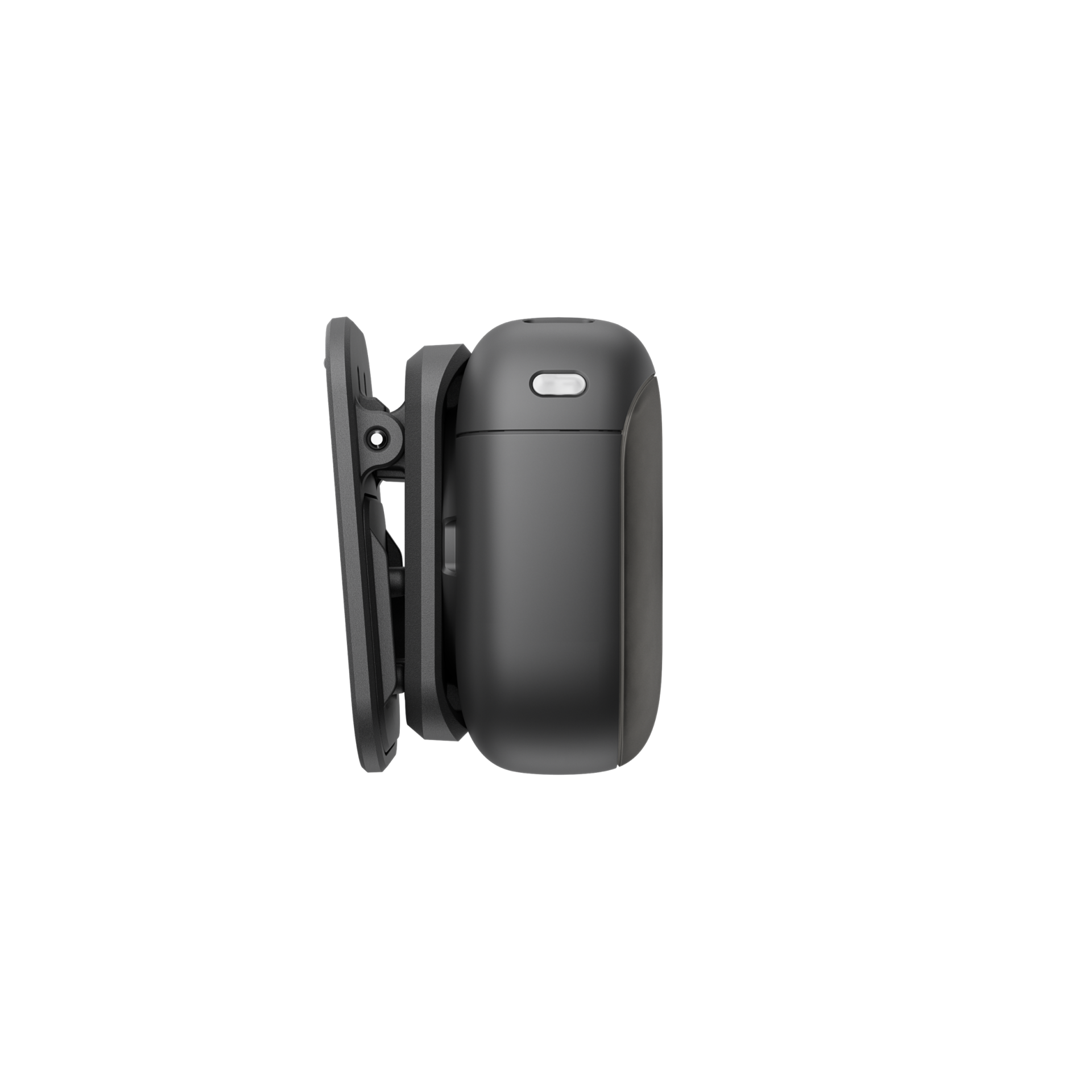 مرسل ميكروفون لاسلكي DJI Mic 3