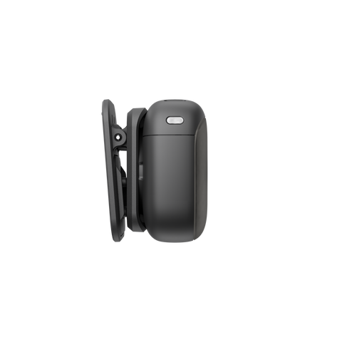 مرسل ميكروفون لاسلكي DJI Mic 3