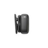 مرسل ميكروفون لاسلكي DJI Mic 3