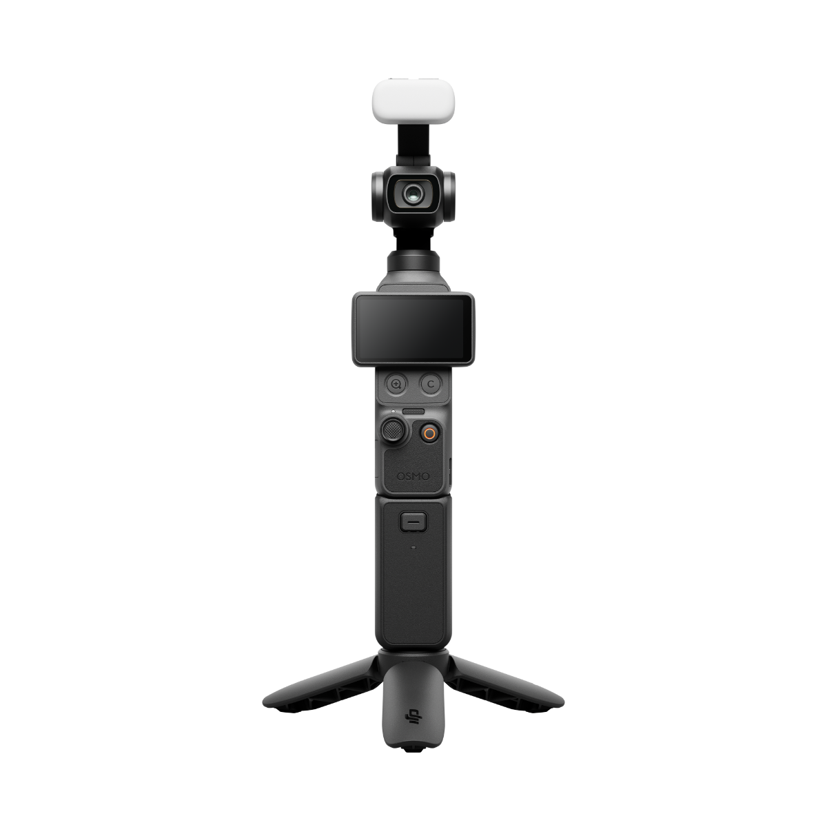 DJI Osmo Pocket 4 Creator Combo