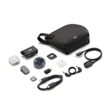 DJI Mic Mini 2 (1 TX + 1 RX)