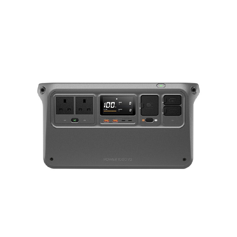 DJI POWER 1000 V2