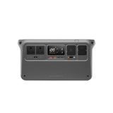 DJI POWER 1000 V2