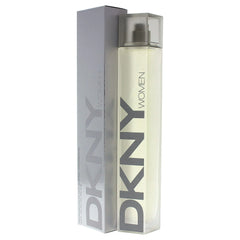 DKNY WOMEN ENERGIZING-WOMEN-EDP-100ML