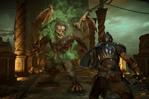 Sony PS5, Demon's Souls PAL, PlayStation 5