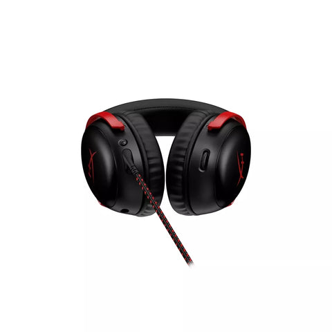 hyperx_cloud_iii_red_66x0049_angle_6_900x