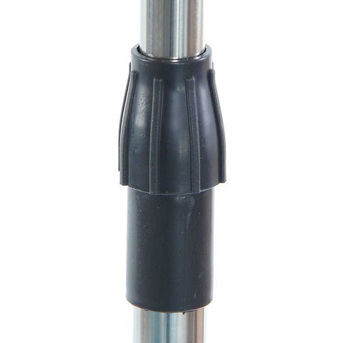 Single Cloths Hanger