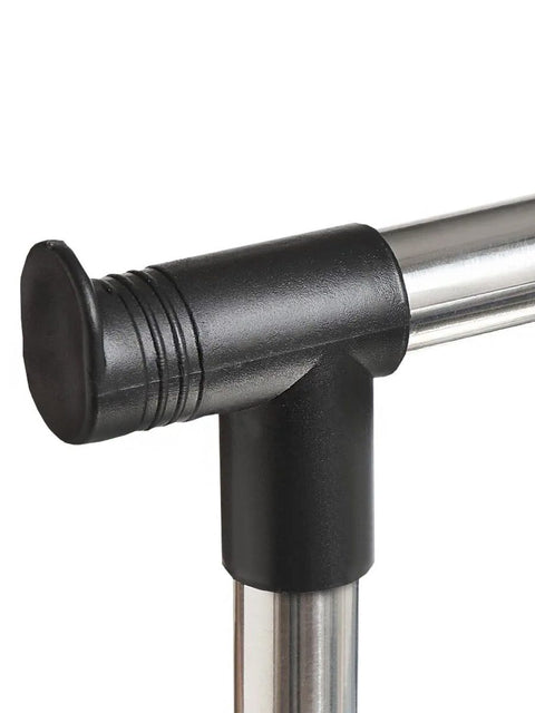 Single Cloths Hanger