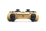 PS5 DualSense Wireless Controller - 007 First Light Limited Edition