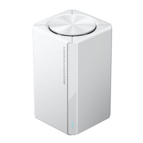 Xiaomi AC1200 , Mesh System UK(2-pack)
