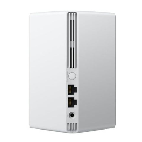 Xiaomi AC1200 , Mesh System UK(2-pack)