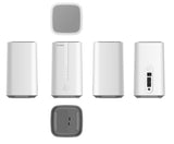 D-Link DWR-2000M/B1, 5G CPE Router, 2x 3dBi Internal 2.4G & 5G