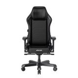 DXRacer Master XL Gaming Chair - Black