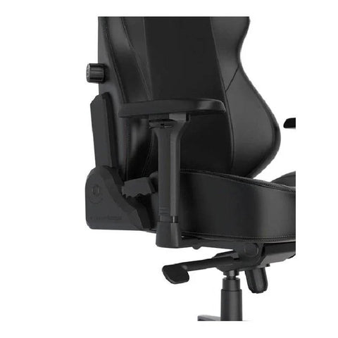 DXRacer Craft Pro XL Classic Gaming Chair - Black - Be3ah Electronic store-كرسي الألعاب الكلاسيكي Craft Pro XL من DXRacer - أسود متجر بيعة الإلكتروني