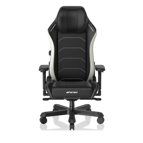 DXRacer Master XL Series Gaming Chair