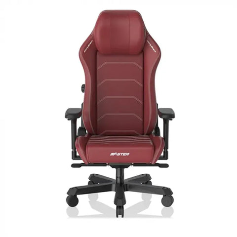 DXRacer Master XL Series Gaming Chair