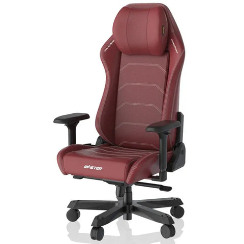 DXRacer Master XL Series Gaming Chair